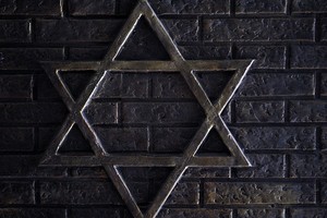 Profesorius Saulius Sužiedėlis: „Antisemitizmas niekur nedings, bet tai ne visuomet grėsminga“