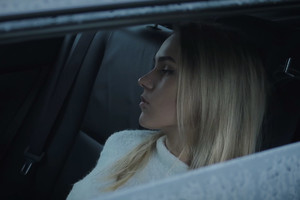 Išgirskite: GJan pristato pirmąją savo lietuvišką dainą „Paskui tave“