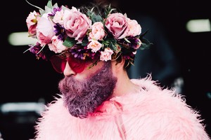 Užsienyje kilusi idėja pakeitė ir Lietuvos vyrų požiūrį į sveikatą 