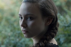 LUX laimėtojo belaukiant: koks buvo šių metų Europos kinas?