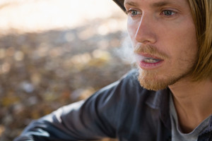 Iš buto išvaryto jaunuolio paslaptis šokiravo: „Vaikeli, sustok! Nedaryk to“