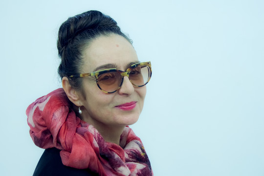 Palmiros horoskopas savaitgaliui – sėkmingas laikas kovoti už savo jausmus 