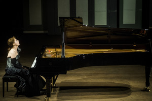 Penktasis Vilniaus fortepijono festivalis sutelks pakeleivius