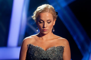 Inga Jankauskaitė atvira: „Negaliu į save žiūrėti, man tai – trauma“