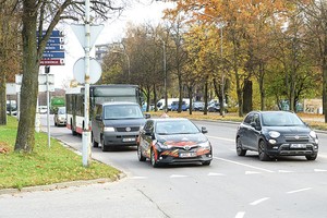 Vilniečiai pakėlė vėją dėl naujų vairuotojų: „Kodėl turi kentėti kiti?“