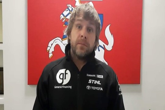 Ryškiausios Lietuvos įžymybės sveikino Lenkiją Nepriklausomybės dienos proga