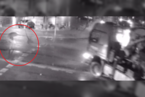 Po berniuko žūties Tauragėje atkreipė dėmesį į opią problemą