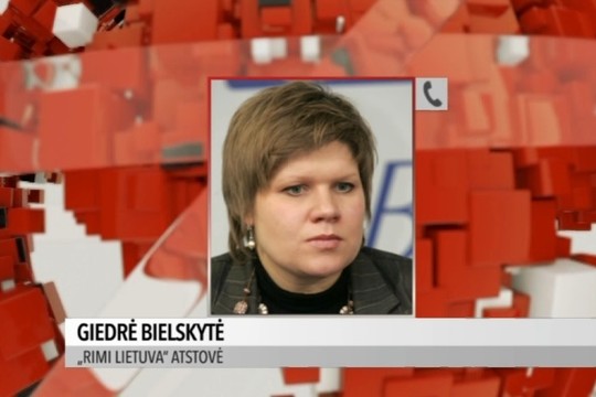 „Rimi Lietuva“ atstovė: dėl salmonelėmis užkrėstų koldūnų nusiskundimų negavome