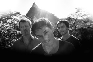 Legendinė grupė „A-ha“ grįžta - kitais metais koncertuos Lietuvoje