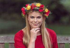 Loreta Sungailienė apie tėvą: „Susibendravom tik tą dieną, kai reikėjo išlydėti“