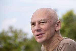 60-metį perkopęs vyras eina iš proto dėl to, ko nepadarė jaunystėje