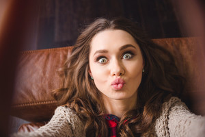 Man 23-eji ir esu nekalta – didžiausias cirkas būna atėjus pas ginekologą