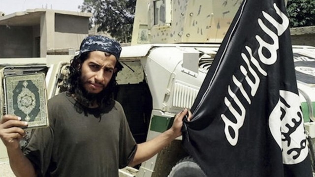 BBC tyrimas atskleidė skandalingą ISIS kovotojų ir Sirijos valdžios susitarimą