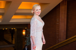 Neseniai su mylimuoju susižadėjusi Živilė Kropaitė laukiasi kūdikio