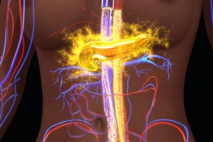 Serga šimtai milijonų, bet ligos pradžią pastebi retas