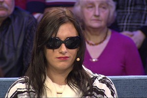 Sukrečianti prostitutės išpažintis: parsidavinėti pradėjo būdama septyniolikos 