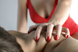 Telšiškius sukrėtė benamių oralinio sekso scenos miesto centre