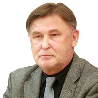 Valdas Vasiliauskas