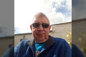 8 santuokos – ne riba: sugniuždytas rekordininkas vėl ieško jaunos moters