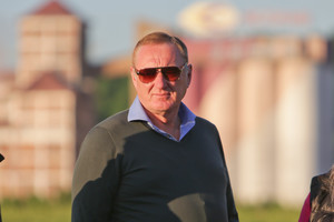 Lietuviai košėmis ir makaronais pavergė pasaulinį milžiną