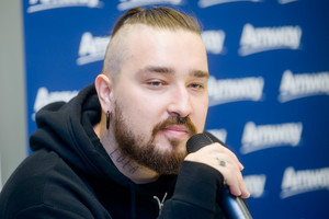 Skandalingojo restorano „Keulė Rūkė“ įkūrėjas atskleidė, iš ko niekada nesišaipytų