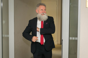 Seimas pavasarį grįš prie svarstymų dėl politikų pajamų deklaracijų viešinimo