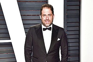 Sekso skandalas žlugdo filmus: pakibo ant plauko „Nuostabiosios moters“ tęsinys