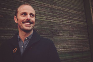 Klube „Opium“ - Tolerancijos dienos šventė su garsiu britų didžėjumi