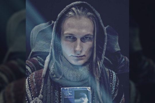 Alkoholyje skendusio emigranto gyvenimą pakeitė sukrečianti mistiška patirtis