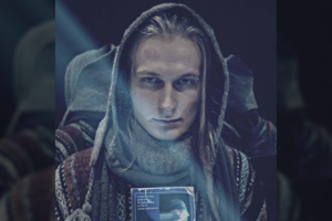 Alkoholyje skendusio emigranto gyvenimą pakeitė sukrečianti mistiška patirtis