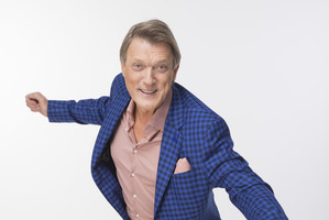 Vytautui Šiškauskui – džiugi žinia