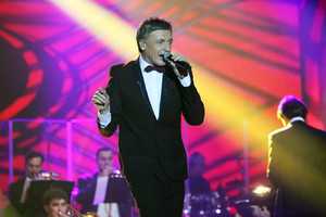 Rimti nemalonumai Žilvinui Žvaguliui: prokurorai įtaria melavus dėl honorarų