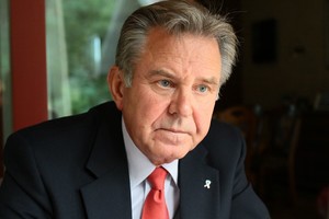 Prostatos vėžys – tai ne mirties nuosprendis