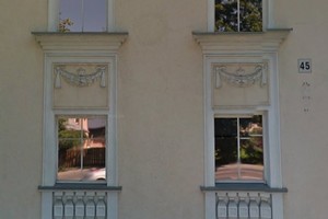 Nereikia važiuoti į Grūto parką – uždraustos simbolikos pilna net Laisvės alėjoje