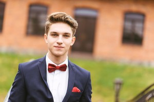 Solistui Ilja Aksionovui klasika rodo naują kryptį