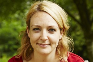 Švietimo ekspertė: „Skirkite daugiau dėmesio mokyklai, ir aplenksite Estiją“