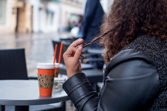 Patarimai kaip pasirengti pirmojo darbo paieškai 