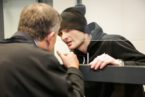 Nužudyto Matuko auklėtoja: lemtinga klaida, kad nepatikėta vaiko žodžiais