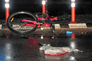 Po šiurpios avarijos 12-metę ištiko koma, o mokytoja prabilo apie keistą tėvų požiūrį