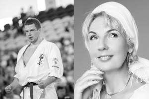 Keisčiausių Lietuvos vardų savininkai – atvirai apie savo tėvų sprendimą