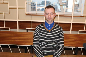 Šiurpi nelaimė pėsčiųjų perėjoje: viską pakeitė po metų prabilęs liudininkas