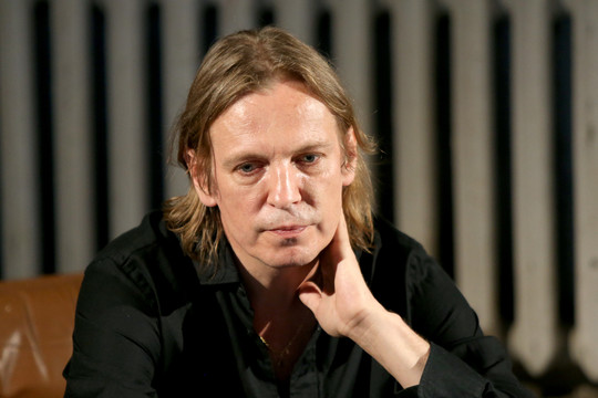 Įsiplieskę seksualinės prievartos skandalai pasiuntė žinią – žaidimo taisyklės pasikeitė