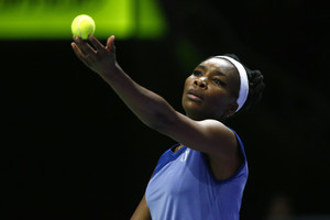 Įžūli vagystė teniso žvaigždės namuose: kol žaidė turnyre, prarado 400 tūkstančių