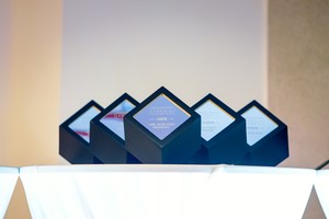 Pakuočių sektorius: aplinkosauga ir inovacijos