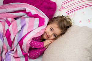 Tad lyginti patalynę ar ne? Keli gudrūs patarimai 