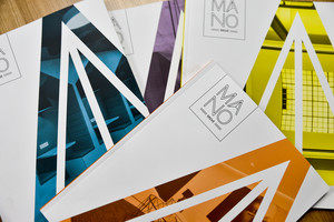 To Lietuvoje nebuvo – „Porsche“ apdovanos geriausio interjero šeimininką