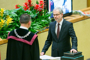 Dėl Lino Balsio poelgio kilęs skandalas atskleidė vieną baisų lietuvių įprotį