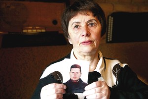 Dingusių bylos: šiurpios mįslės ir iššvaistyti pinigai ekstrasensams