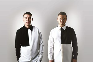 Populiariųjų Lilo ir Innomine paslaptys: apie gerbėjas, įvaizdį ir neįprastus darbus