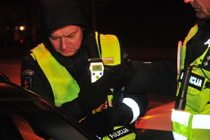 2,64 prom. Vilniuje pripūtęs vairuotojas: „Tai man dabar jau pipiec?“